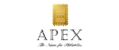 Apex Philatelics Ltd